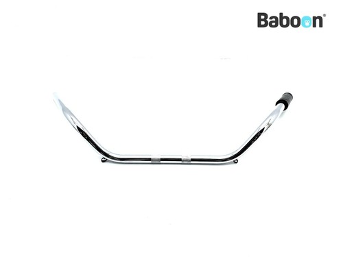 Handlebars harley davidson - handlebars, harley-davidson