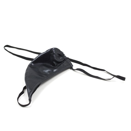 Trendy and functional men - and,