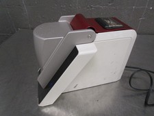 Witschi Chronoproof Pro Testing Machine 31.223X