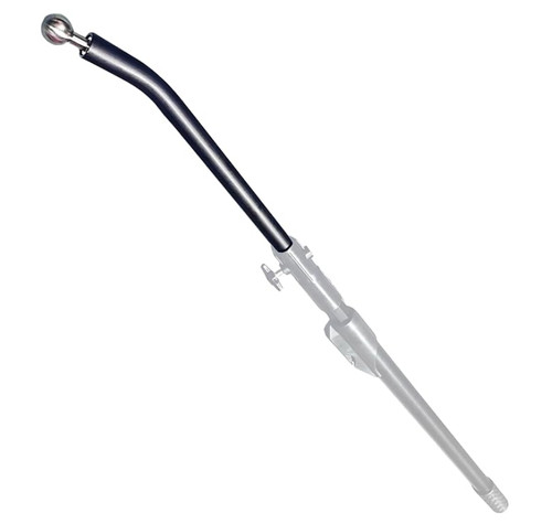 Optimo drywall tools - optimo,