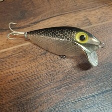 Vintage Storm Thin-Fin Super