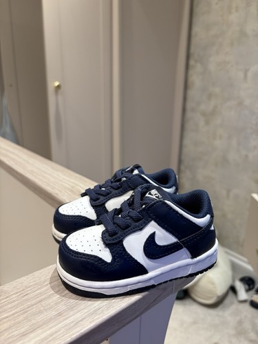 Nike dunks infant - nike,