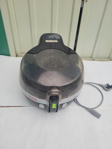 Tefal actifry serie 021a - actifry, 2