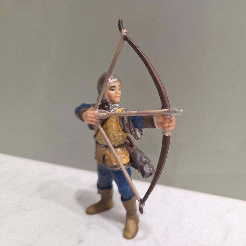 Schleich knights - knights, (ritter)