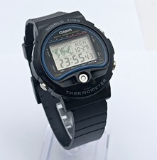 Casio TS-150 Japan T Mod 865
