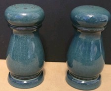 Denby greenwich salt pepper - greenwich,
