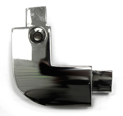 Perko boat deck - perko, hardware