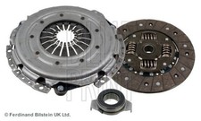 Blue Print Clutch Kit For Ford