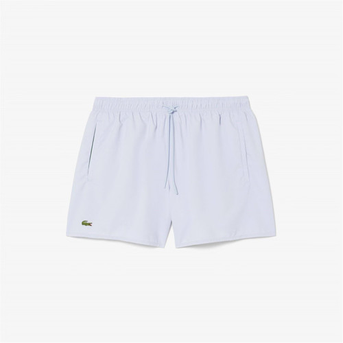 Lacoste mens taff swim - lacoste,