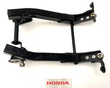 HONDA CBF1000 CBF 1000 SEAT