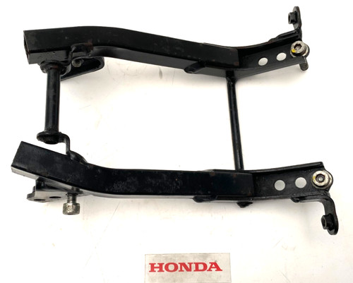 Honda cbf1000 cbf - honda, seat