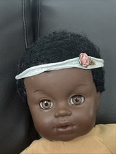 Baby/Newborn/Toddler Soft