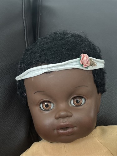 Baby newborn toddler soft - baby/newborn/toddler,