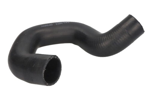 Radiator hose top - hose,