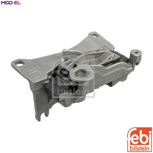 Mounting automatic - mounting,