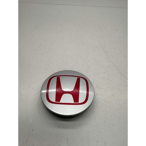 Honda civic type - r, alloy
