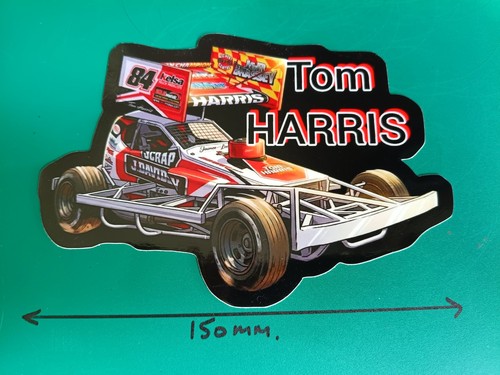Brisca stock car racing - brisca,