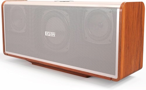 Doss soundbox ultra - doss, bluetooth