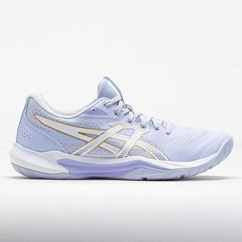 Asics women gel tactic 13 - asics, gel-tactic