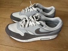 Nike air max men 9 - nike,