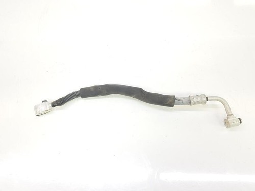 887166c200 air conditioning - air,