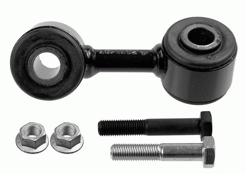 Lemförder 20356 rod strut - lemfÖrder,