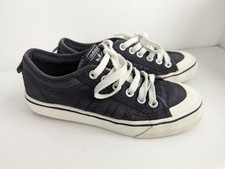 Adidas  Nizza RF 74 Trainers