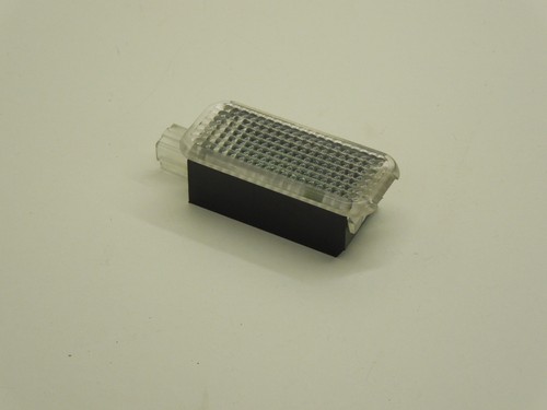 Seat toledo led interior - toledo, kg