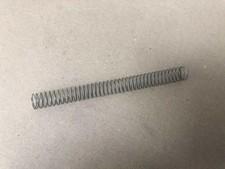 SUZUKI GSXR1100 W 1993 - 1998 CARB CARBURETTOR THROTTLE SLIDER SPRING