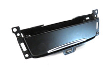 GENUINE FORD MONDEO MK4