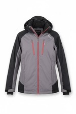 (WD) Regatta Isotex 5000 Two
