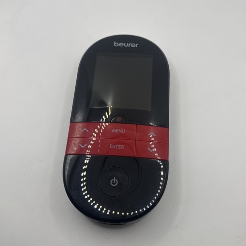 Beurer em59 digital tens - em59, /
