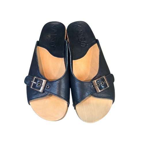 Kalso serenity negative heel - kalso,