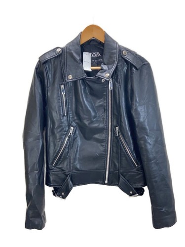 Zara blk 3680 - zara, /l//blk
