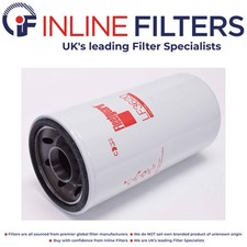 Filter Kit for Peterbilt