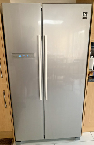 Samsung rs3000 rs54n3103sa - samsung,