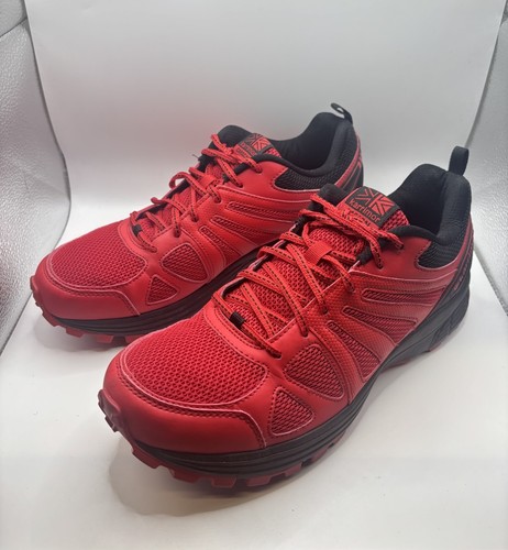 Karrimor caracal trail running - caracal,