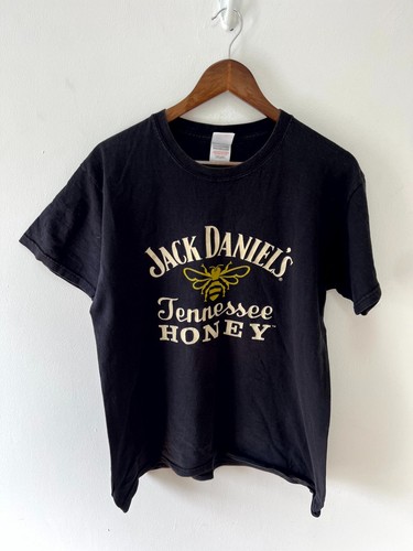 Jack daniel tennessee honey - jack,