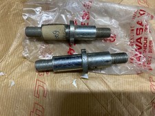 KAWASAKI NOS SHOCK ABSORBER