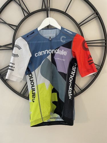 Cannondale factory racing pro - factory,