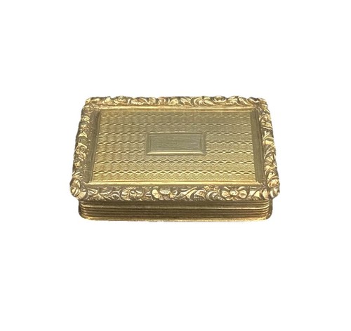 Stunning silver gilt - stunning,
