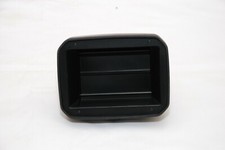 Sony hvr z7 lens hood fit also Sony z5 Sony nx5 Sony Pmw150 Sony pd175 Camcorder