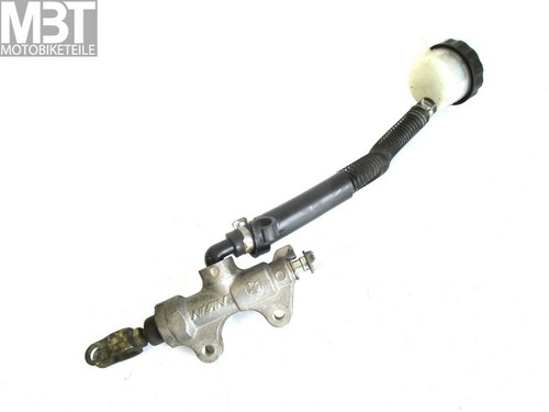 Kawasaki zxr 400 zx400l brake - zx400l,