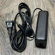 Replacement Parts for Harman