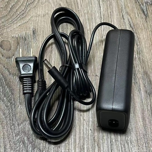Replacement parts for harman - for,