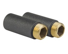 Graphite Valve Extension 1/2"
