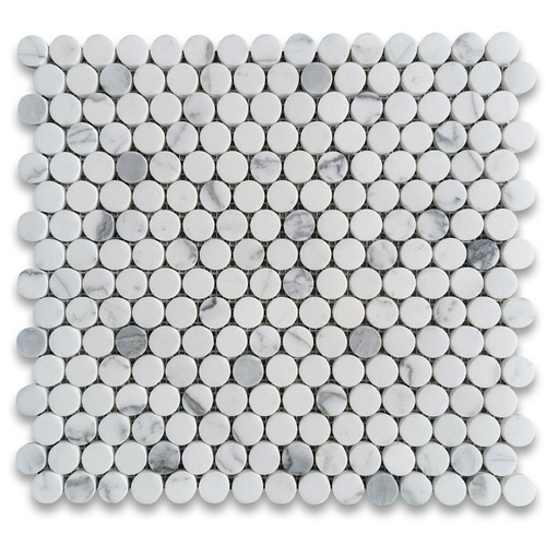 L93xp statuary white marble - statuary,