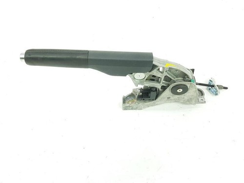 1k0711303p handbrake lever for - 1k0711303p,