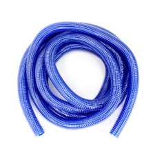 Wire Reinforced Gutter Vacuum