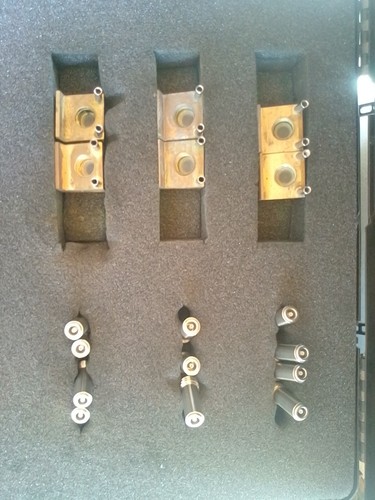 Ndt olympus sonatest eddyfi - ndt,